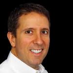 Dr. Jason Manes, Optometry