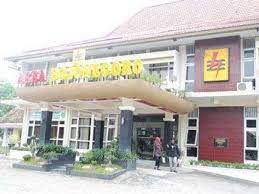 Check spelling or type a new query. Pln Instruksikan Kepada Pelanggan Mematikan Lampu Selama Satu Jam Beritabojonegoro Com