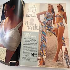 Image result for Blue 1972 Montgomery Ward
