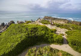 Walker Bay Fisherman S 4x4 Trail In Stanford Western Cape