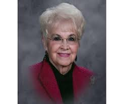 Lillie Garrett Obituary (2023)