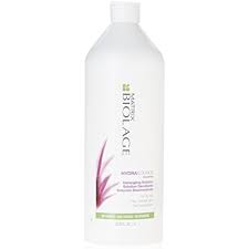 Matrix Biolage Hydrasource Detangling Solution 33 8 Ounce Click Image To Review More Details This Is A Detangler Matrix Biolage Hydrasource Matrix Biolage