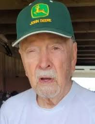 Obituary information for Joseph Ronald Goldburn