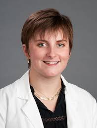 Internal Medicine Residents