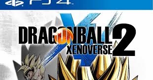 Codex full game free download latest version torrent. Full Version Games Free Download For Pc Dragon Ball Xenoverse 2 Free Download Pc Game