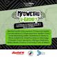 Mfowethu, uGrend? | A Men’s Healing Camp event in Eswatini