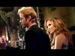 Explore more searches like william levy y jennifer lopez. William Levy Jennifer Lopez And Mario Lopez The Grove Youtube