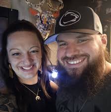 Authentic Polish recipes for retirement cooking