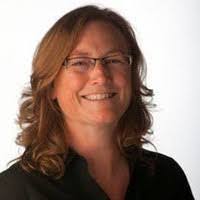 Sherry Silvey's Instagram, Twitter & Facebook