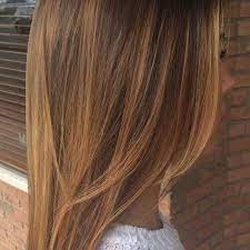 goldene braune haare mit blonden strahnen brown hair with blonde highlights blonde highlights brown blonde hair
