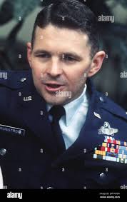 Travis leslie hi-res stock photography and images