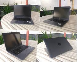 Limited time sale easy return. Jual Laptop Bekas Second Garansi Like New Laptop 4 Jutaan