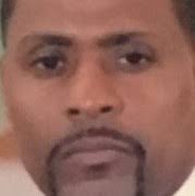 Omar Russell's Instagram, Twitter & Facebook