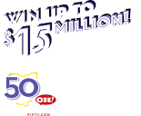 The Ohio Lottery :: Home