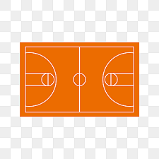 La cancha de basquetbol o baloncesto mide 15 metros de ancho y 28 de largo según las reglas la zona interior de una cancha de basquetbol se demarca con líneas continuas tanto a su largo como. Cancha De Baloncesto Png Imagenes Transparentes Vectores Y Archivos Psd Descarga Gratuita En Pngtree