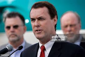 12 Keith Millhouse Stock Photos, High-Res Pictures, and Images