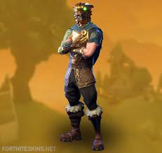 Because dedicated quests for the evolving skins wasn't enough, epic games has added challenges to each and every one of the fortnite season 9 skins. Top 10 Favorite Skins In Fortnite Battle Royale Fortnite Battle Royale Armory Amino