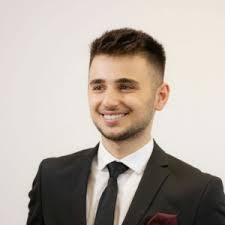 Paul Ringwald's Instagram, Twitter & Facebook