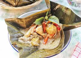 Check spelling or type a new query. Resep Garang Asem Ayam Nikmat Ini Bikin Menu Makan Hari Ini Jadi Ekstra Spesial Bukareview