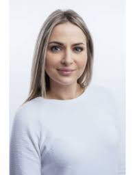 Find an ND — OncANP