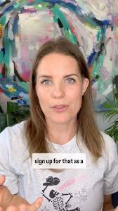 What to you think? #membership #asha #ceus #speechpathology