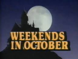 Image result for tbn:PynVVpwlqUveEM::www.imagefreehost.com/files/05012008/qc1400819220.gif