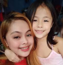 ILEGAL NA DROGA SA NAIA Nasabat ng Philippine Drug Enforcement Agency  (PDEA) Regional Office–NCR ang nasa 24 kilo ng hinihinalang shabu sa  isinagawang interdiction operation sa international arrival area ng customs  ng