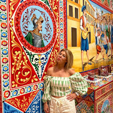 Carla Lancellotti-Auld (@carla_auld) • Instagram photos and videos