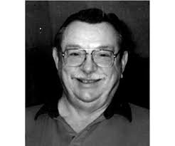 MERLE BATE Obituary (1933