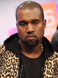 Sporting Green FC (@sporting_green)