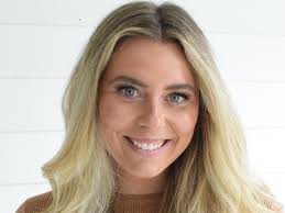 Former Granby Standout Elected To CT Field Hockey Hall Of Fame