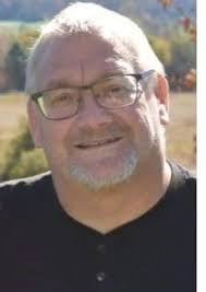 Ronald Bohn Obituary (1964