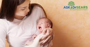 Information and translations of inconsolable in the most comprehensive dictionary definitions resource on the web. Inconsolable Crying Common Causes And Treatment Ask Dr Sears