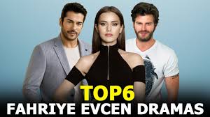 Please do not use in gif hunts, gif sets, crackship gifs. Top 6 Fahriye Evcen Drama Series And Their Plots 2020 Youtube