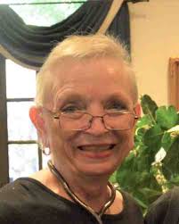 Distinguished Alumnus Award