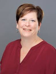 Lisa Duffield's Instagram, Twitter & Facebook