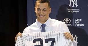 Newborn & infant new york yankees nike white official jersey romper. Ø­ÙØ¸ ØªØ¯Ø§Ø®Ù„ Ù†Ø§Ù‚Ù„Ø© Nike Yankees Ffigh Org