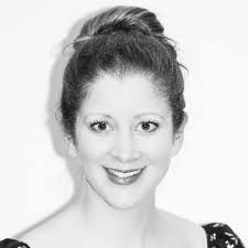 Ellie Russell (@ellie_russell)