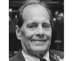 Craig DeMoss Obituary (1959