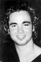 Jeffrey Richardson Obituary (2005)