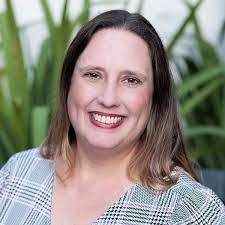 Pamela Gail's Instagram, Twitter & Facebook