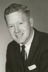 Robert Coultas's Instagram, Twitter & Facebook