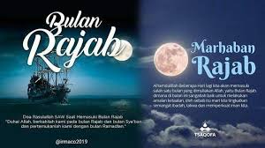 Bolehkah Mengganti Utang Puasa Ramadan Di Bulan Rajab Simak Penjelasannya Disini Tribun Timur