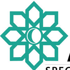 Hospital pakar al islam menitik beratkan aurat untuk ibu. Al Islam Specialist Hospital Alislamhospital Twitter