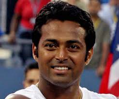 Paes-Black enter Wimbledon semi-finals