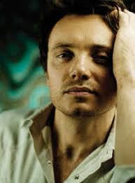 Anthony Blakemore's Instagram, Twitter & Facebook