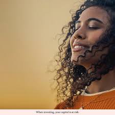 @CouttsandCo's video Tweet