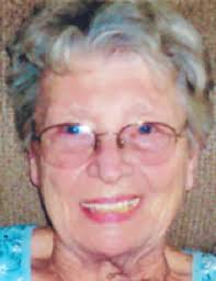 Patricia L Pollock Obituary