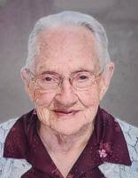 Chapman, Diller lead Redskins over Plymouth