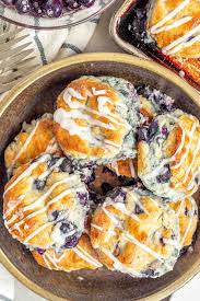 All recipes must be formatted properly. Gluten Free Blueberry Biscuits Dairy Free Option Life After Wheat